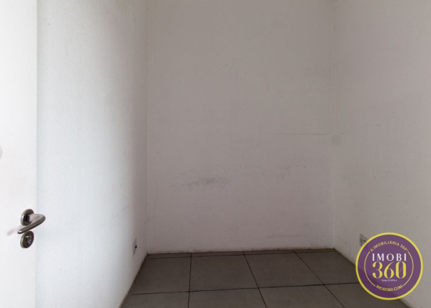 Imagem Sala Comercial para Alugar, 250 m² em Jardim Miragaia - São Paulo
