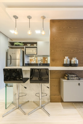 Imagem Apartamento com 3 Quartos à Venda, 94 m² em água Verde - Curitiba Imagem Apartamento com 3 Quartos à Venda, 94 m² em água Verde - Curitiba