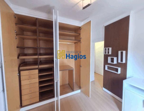 Imagem Apartamento com 3 Quartos para Alugar, 110 m² em Alphaville Centro Industrial E Empresarial/alphaville. - Barueri Imagem Apartamento com 3 Quartos para Alugar, 110 m² em Alphaville Centro Industrial E Empresarial/alphaville. - Barueri