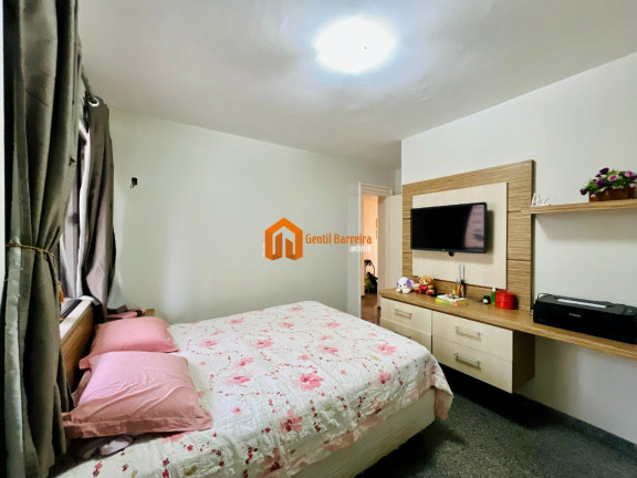Imagem Apartamento com 3 Quartos à Venda, em Meireles - Fortaleza Imagem Apartamento com 3 Quartos à Venda, em Meireles - Fortaleza