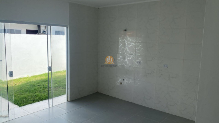 Imagem Casa com 3 Quartos à Venda, 65 m² em Nereidas - Guaratuba Imagem Casa com 3 Quartos à Venda, 65 m² em Nereidas - Guaratuba