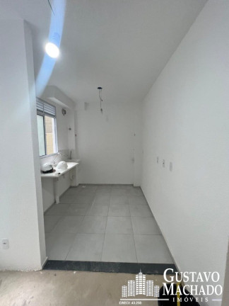 Imagem Imóvel com 2 Quartos à Venda, 48 m² em São Luís - Volta Redonda Imagem Imóvel com 2 Quartos à Venda, 48 m² em São Luís - Volta Redonda