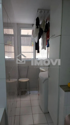 Imagem Apartamento com 2 Quartos à Venda, 80 m² em Praia Da Costa - Vila Velha Imagem Apartamento com 2 Quartos à Venda, 80 m² em Praia Da Costa - Vila Velha