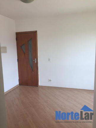 Imagem Apartamento com 2 Quartos à Venda, 52 m² em Vila Cruz Das Almas - São Paulo Imagem Apartamento com 2 Quartos à Venda, 52 m² em Vila Cruz Das Almas - São Paulo