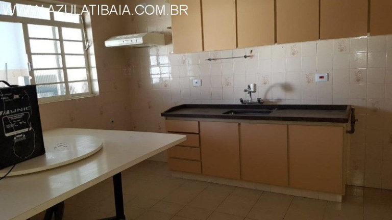 Imagem Casa com 2 Quartos à Venda, 300 m² em Jardim Brogotá - Atibaia Imagem Casa com 2 Quartos à Venda, 300 m² em Jardim Brogotá - Atibaia