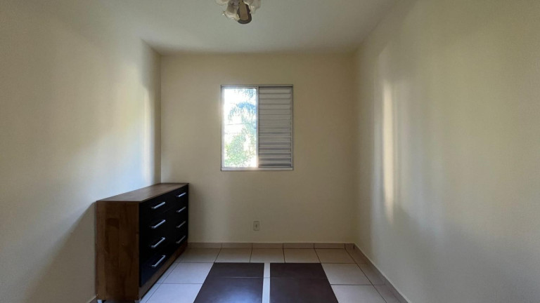 Imagem Apartamento com 3 Quartos à Venda, 64 m² em Nova Aliança - Ribeirão Preto Imagem Apartamento com 3 Quartos à Venda, 64 m² em Nova Aliança - Ribeirão Preto