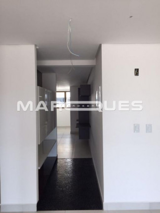 Imagem Apartamento à Venda ou Temporada, 122 m²em Tambaú - João Pessoa
