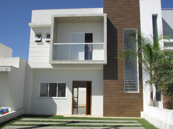 Imagem Sobrado com 3 Quartos à Venda, 150 m² em Jardim Golden Park Residence Ii - Sorocaba Imagem Sobrado com 3 Quartos à Venda, 150 m² em Jardim Golden Park Residence Ii - Sorocaba