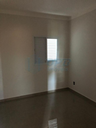 Imagem Apartamento para Alugar, em Jardim Botânico - Ribeirão Preto Imagem Apartamento para Alugar, em Jardim Botânico - Ribeirão Preto