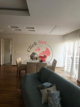 Imagem Casa de Condomínio com 3 Quartos à Venda, 400 m² em Parque Terra Nova Ii - São Bernardo Do Campo Imagem Casa de Condomínio com 3 Quartos à Venda, 400 m² em Parque Terra Nova Ii - São Bernardo Do Campo