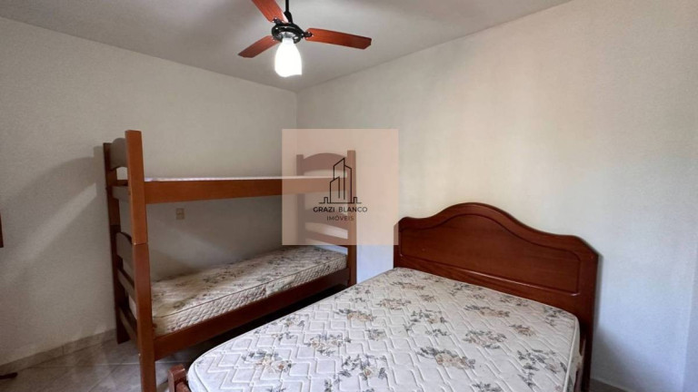 Imagem Casa de Condomínio com 5 Quartos à Venda, 280 m² em Riviera - Bertioga