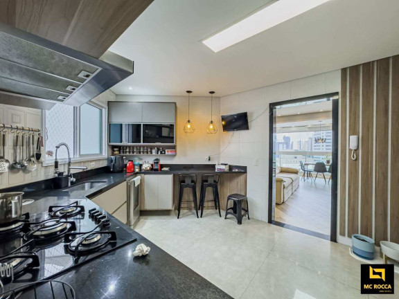 Imagem Apartamento com 3 Quartos à Venda, 106 m² em Nova Petrópolis - São Bernardo Do Campo Imagem Apartamento com 3 Quartos à Venda, 106 m² em Nova Petrópolis - São Bernardo Do Campo