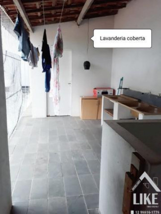 Imagem Casa com 3 Quartos à Venda, 20 m² em Bosque Dos Eucaliptos - São José Dos Campos Imagem Casa com 3 Quartos à Venda, 20 m² em Bosque Dos Eucaliptos - São José Dos Campos