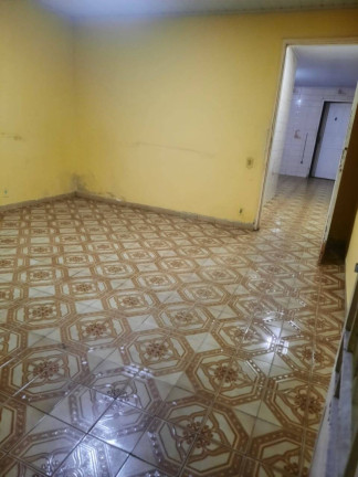 Imagem Casa com 1 Quarto à Venda, 125 m² em Jardim Catarina - São Paulo