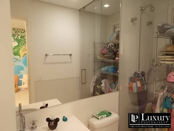 Imagem Apartamento com 4 Quartos para Alugar, 319 m² em Vila Nova Conceição - São Paulo Imagem Apartamento com 4 Quartos para Alugar, 319 m² em Vila Nova Conceição - São Paulo