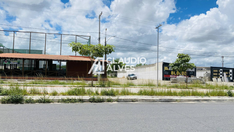 Imagem Casa com 3 Quartos à Venda, 86 m² em Parque Ipê - Feira De Santana Imagem Casa com 3 Quartos à Venda, 86 m² em Parque Ipê - Feira De Santana