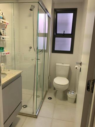Imagem Apartamento com 1 Quarto à Venda, 28 m² em Ipiranga - São Paulo Imagem Apartamento com 1 Quarto à Venda, 28 m² em Ipiranga - São Paulo