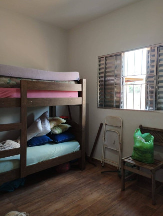 Imagem Chácara com 2 Quartos à Venda, 1.400 m² em Jardim Cananéia - Pilar Do Sul Imagem Chácara com 2 Quartos à Venda, 1.400 m² em Jardim Cananéia - Pilar Do Sul