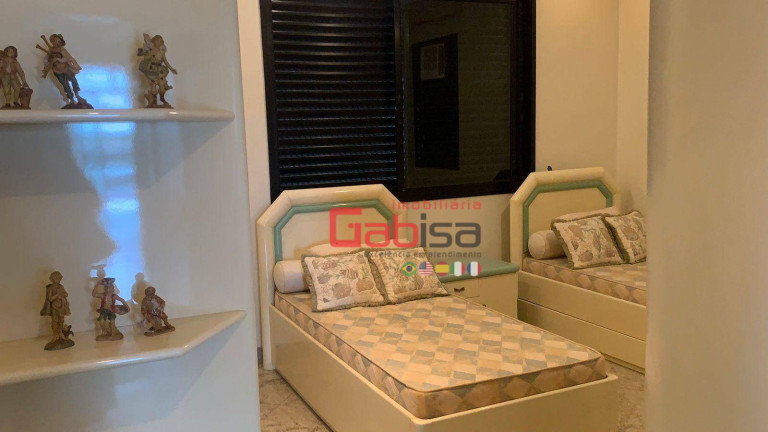 Imagem Apartamento com 3 Quartos à Venda, 251 m² em Vila Nova - Cabo Frio Imagem Apartamento com 3 Quartos à Venda, 251 m² em Vila Nova - Cabo Frio