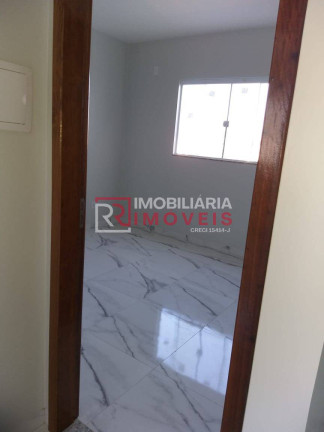 Imagem Apartamento com 2 Quartos para Alugar, em Veneza - Lucas Do Rio Verde Imagem Apartamento com 2 Quartos para Alugar, em Veneza - Lucas Do Rio Verde