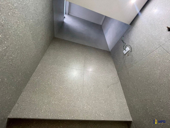 Imagem Casa de Condomínio com 3 Quartos à Venda, 150 m² em Horto Florestal Villagio - Sorocaba Imagem Casa de Condomínio com 3 Quartos à Venda, 150 m² em Horto Florestal Villagio - Sorocaba