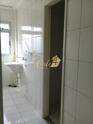 Imagem Imóvel com 2 Quartos à Venda, 99 m² em Jardim São Dimas - São José Dos Campos Imagem Imóvel com 2 Quartos à Venda, 99 m² em Jardim São Dimas - São José Dos Campos