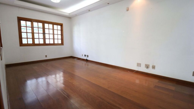 Imagem Imóvel com 4 Quartos à Venda, em Vila Romana - São Paulo Imagem Imóvel com 4 Quartos à Venda, em Vila Romana - São Paulo