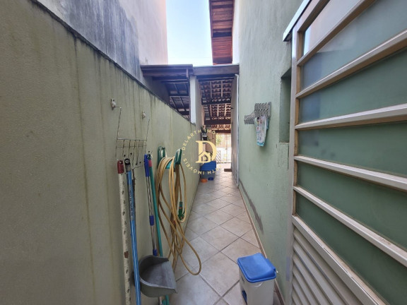 Imagem Sobrado com 3 Quartos à Venda, 116 m² em Jardim Das Indústrias - São José Dos Campos Imagem Sobrado com 3 Quartos à Venda, 116 m² em Jardim Das Indústrias - São José Dos Campos