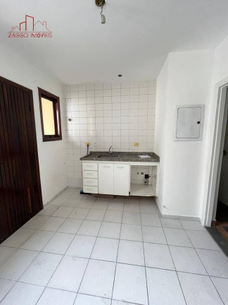 Imagem Casa com 2 Quartos à Venda, 132 m² em Jardim Iracema - São Paulo Imagem Casa com 2 Quartos à Venda, 132 m² em Jardim Iracema - São Paulo
