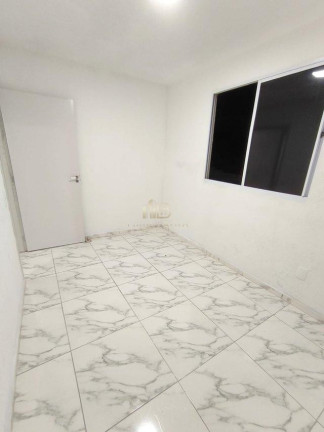 Imagem Apartamento com 2 Quartos à Venda, 42 m² em Celeiro Das Alegrias Futuras - Camaragibe Imagem Apartamento com 2 Quartos à Venda, 42 m² em Celeiro Das Alegrias Futuras - Camaragibe