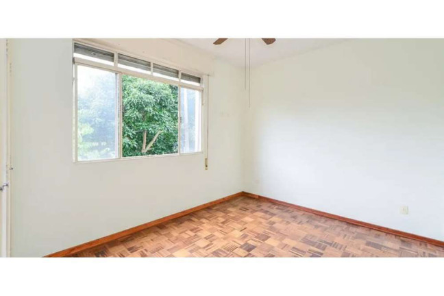Imagem Apartamento com 1 Quarto à Venda, 59 m² em Campo Belo - São Paulo Imagem Apartamento com 1 Quarto à Venda, 59 m² em Campo Belo - São Paulo