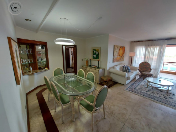 Imagem Apartamento com 4 Quartos para Alugar, 135 m² em Enseada - Guarujá Imagem Apartamento com 4 Quartos para Alugar, 135 m² em Enseada - Guarujá