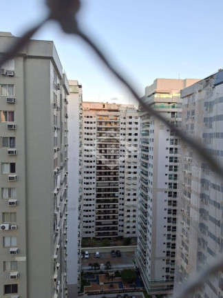 Imagem Apartamento com 2 Quartos à Venda, 81 m² em Barra Da Tijuca - Rio De Janeiro Imagem Apartamento com 2 Quartos à Venda, 81 m² em Barra Da Tijuca - Rio De Janeiro