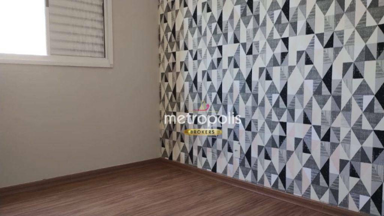 Imagem Apartamento com 2 Quartos à Venda, 52 m² em Jardim Celeste - São Paulo Imagem Apartamento com 2 Quartos à Venda, 52 m² em Jardim Celeste - São Paulo