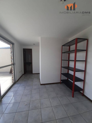 Imagem Cobertura com 2 Quartos à Venda, 149 m² em Ahú - Curitiba