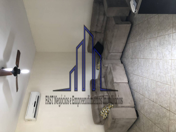 Imagem Casa com 2 Quartos à Venda, 90 m² em Sossego - Itaboraí