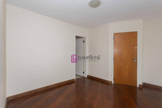 Imagem Apartamento com 3 Quartos à Venda, 92 m² em Perdizes - São Paulo Imagem Apartamento com 3 Quartos à Venda, 92 m² em Perdizes - São Paulo