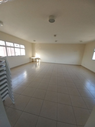 Imagem Apartamento com 1 Quarto à Venda, 65 m² em Gonzaga - Santos Imagem Apartamento com 1 Quarto à Venda, 65 m² em Gonzaga - Santos