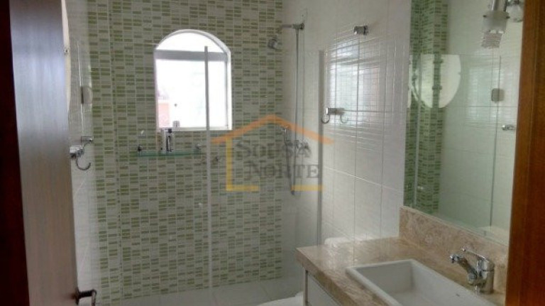 Imagem Sobrado com 3 Quartos à Venda, 240 m² em Parada Inglesa - São Paulo Imagem Sobrado com 3 Quartos à Venda, 240 m² em Parada Inglesa - São Paulo