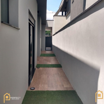 Imagem Casa com 2 Quartos à Venda, 193 m² em Condomínio Residencial Green Park - Taubaté Imagem Casa com 2 Quartos à Venda, 193 m² em Condomínio Residencial Green Park - Taubaté