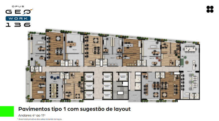 Imagem Imóvel à Venda, 633 m² em Setor Marista - Goiânia Imagem Imóvel à Venda, 633 m² em Setor Marista - Goiânia
