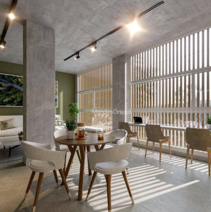 Imagem Apartamento com 2 Quartos à Venda ou Locação, 72 m² em Parque Campolim - Sorocaba Imagem Apartamento com 2 Quartos à Venda ou Locação, 72 m² em Parque Campolim - Sorocaba