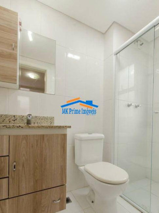 Imagem Apartamento com 3 Quartos à Venda, 74 m² em Centro - Osasco Imagem Apartamento com 3 Quartos à Venda, 74 m² em Centro - Osasco