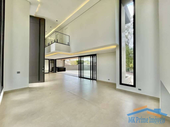 Imagem Casa de Condomínio com 4 Quartos à Venda, 724 m² em São Paulo Ii - Cotia Imagem Casa de Condomínio com 4 Quartos à Venda, 724 m² em São Paulo Ii - Cotia