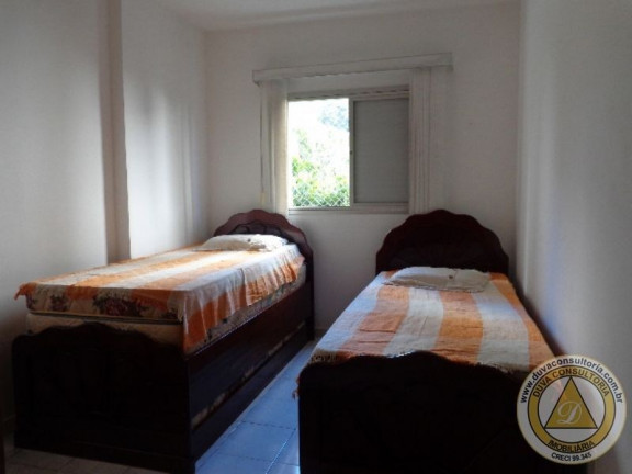 Imagem Apartamento com 3 Quartos à Venda, 130 m² em Centro - Guarujá Imagem Apartamento com 3 Quartos à Venda, 130 m² em Centro - Guarujá