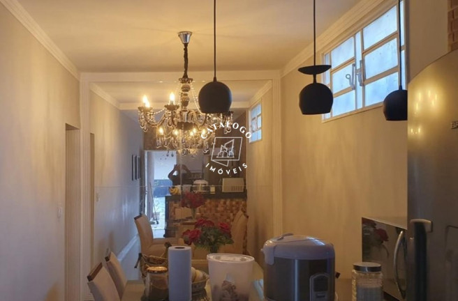 Imagem Casa com 2 Quartos à Venda, 248 m² em Sumarezinho - Ribeirão Preto Imagem Casa com 2 Quartos à Venda, 248 m² em Sumarezinho - Ribeirão Preto