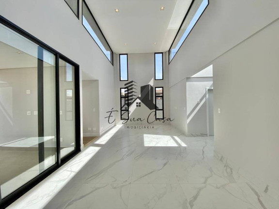 Imagem Casa com 4 Quartos à Venda, 260 m² em Alphaville - Lagoa Dos Ingleses - Nova Lima Imagem Casa com 4 Quartos à Venda, 260 m² em Alphaville - Lagoa Dos Ingleses - Nova Lima