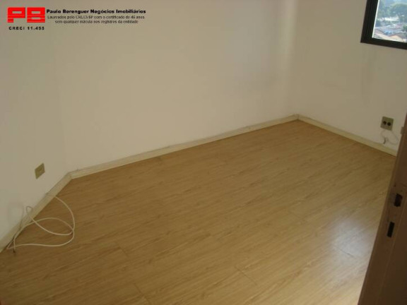Imagem Apartamento com 2 Quartos para Alugar, 50 m² em Vila Nova Conceição - São Paulo