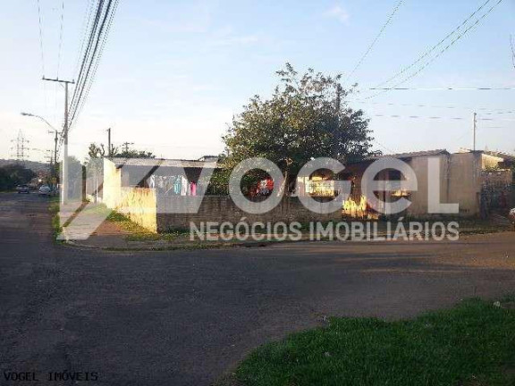 Imagem Imóvel à Venda, 265 m² em Scharlau - Sao Leopoldo Imagem Imóvel à Venda, 265 m² em Scharlau - Sao Leopoldo