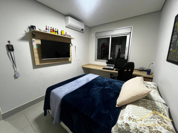 Imagem Apartamento com 2 Quartos à Venda, 60 m² em Centro - Osasco Imagem Apartamento com 2 Quartos à Venda, 60 m² em Centro - Osasco